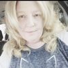 suzanneking71